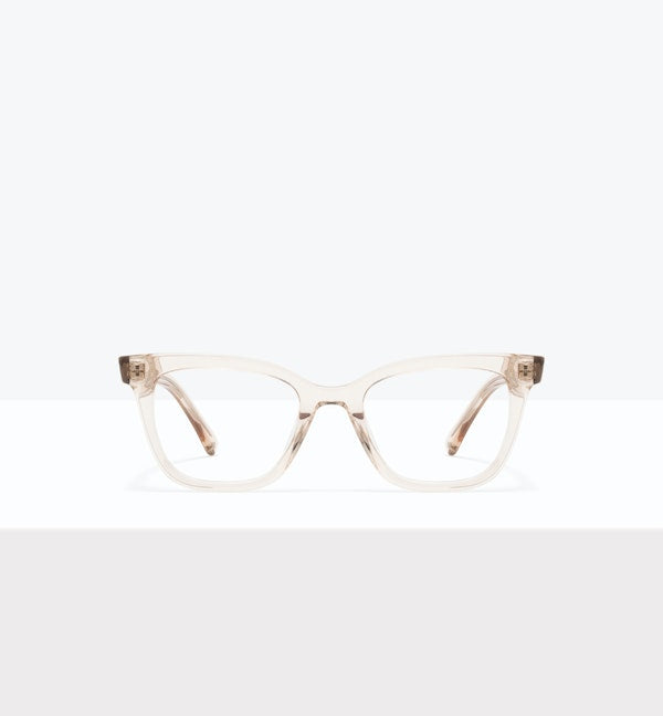 Blond--front_image