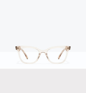 Blond--front_image