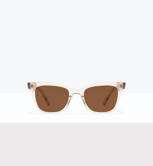 Blond--front_image_sun