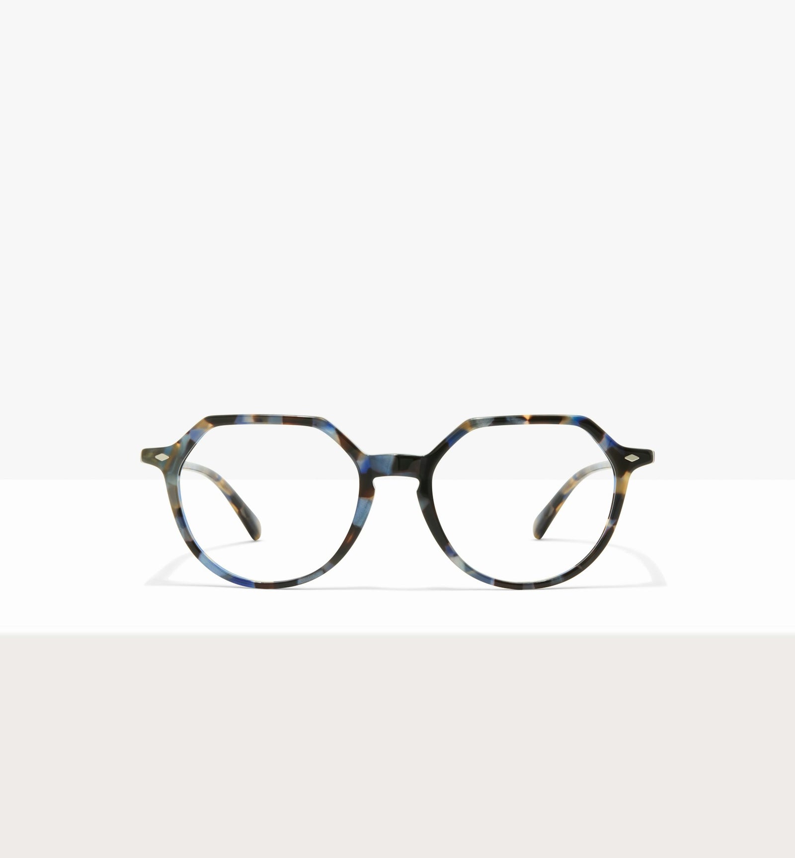 Blue Tort--front_image