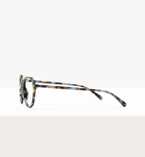 Blue Tort--side_image