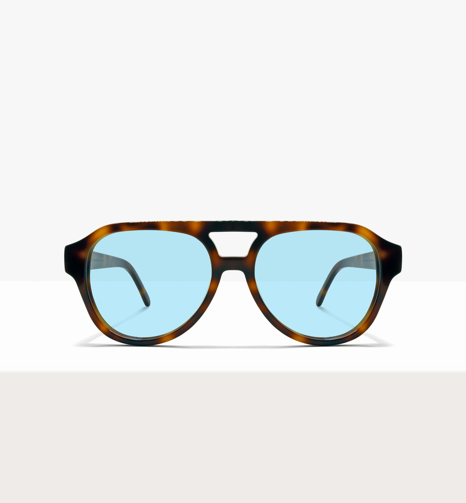 Brown Tort--front_image_sun