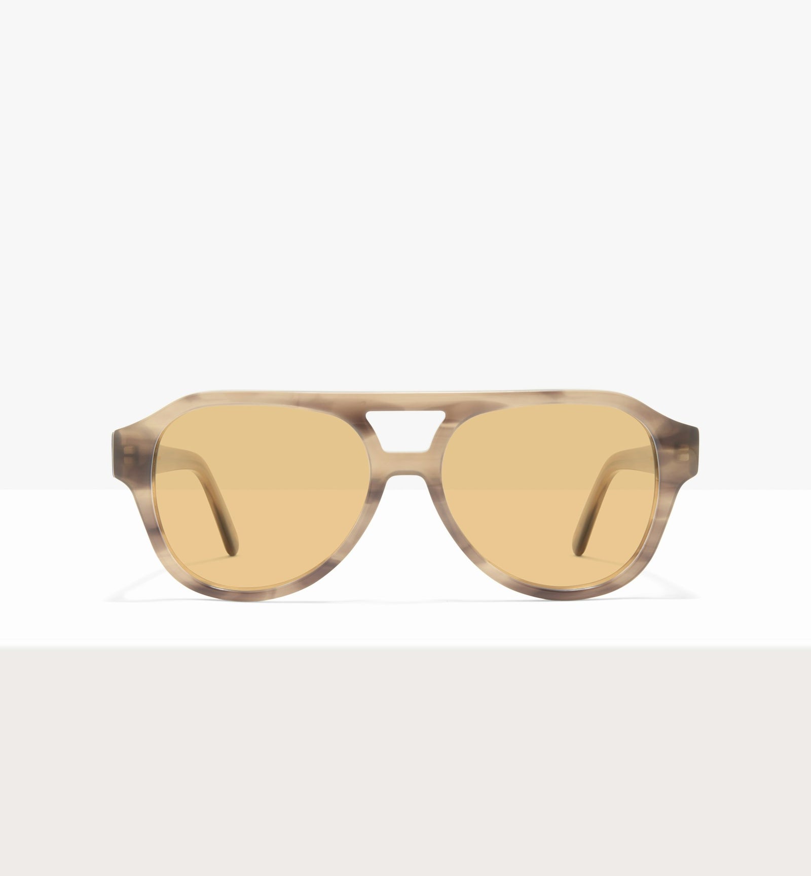 Sand Storm--front_image_sun