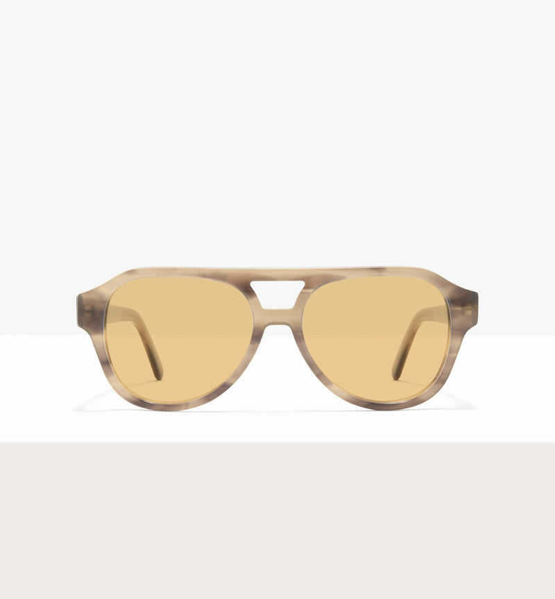 Sand Storm--front_image_sun