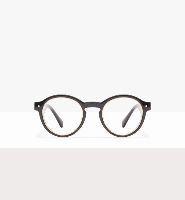 Black--front_image