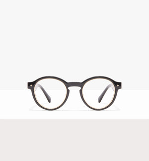 Black--front_image