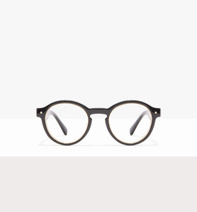 Black--front_image