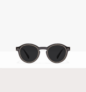 Black--front_image_sun