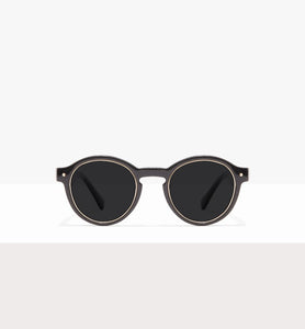 Black--front_image_sun
