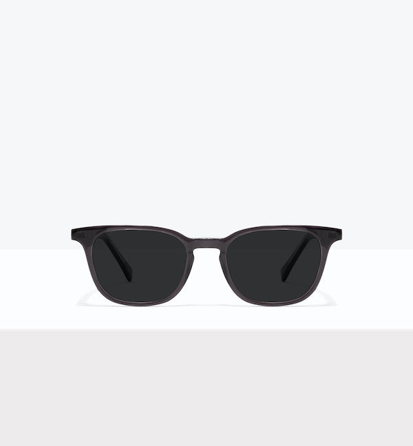 Océan profond--front_image_sun