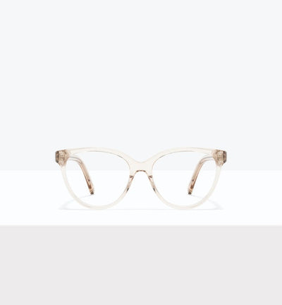 Blond--front_image
