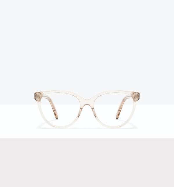 Blond--front_image