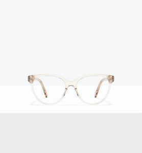 Blond--front_image