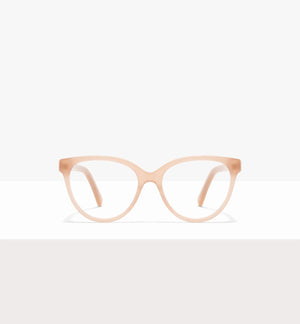 Peach--front_image