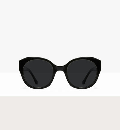 Black--front_image_sun
