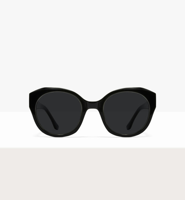 Black--front_image_sun