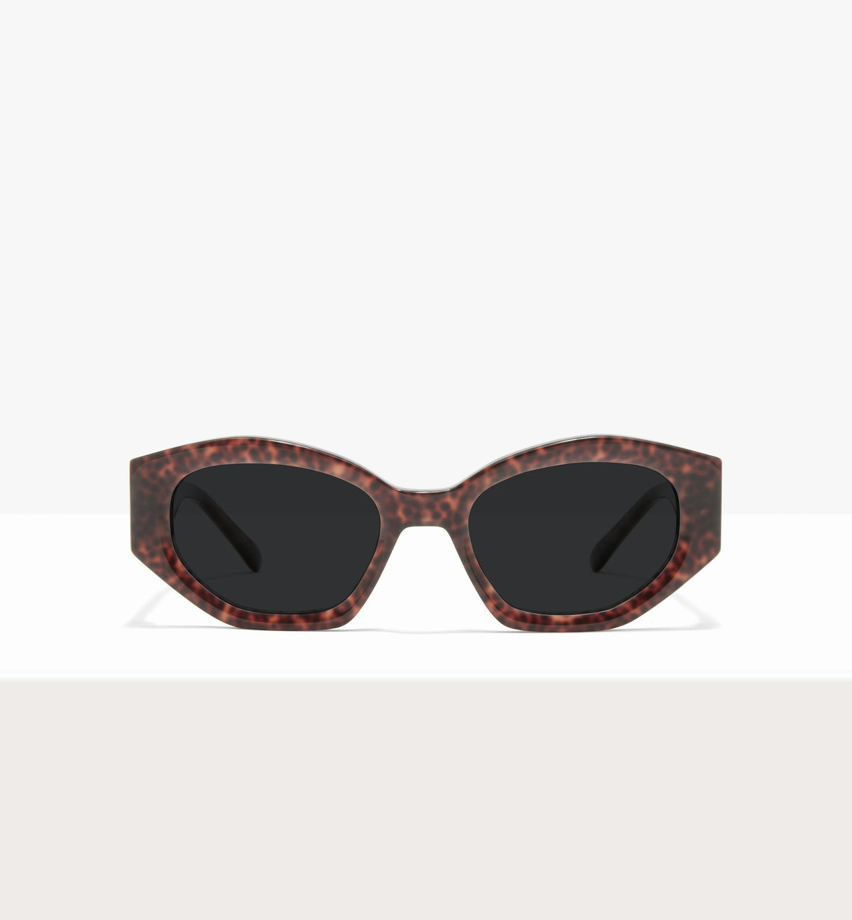 Graines de papaye -- front_image_sun