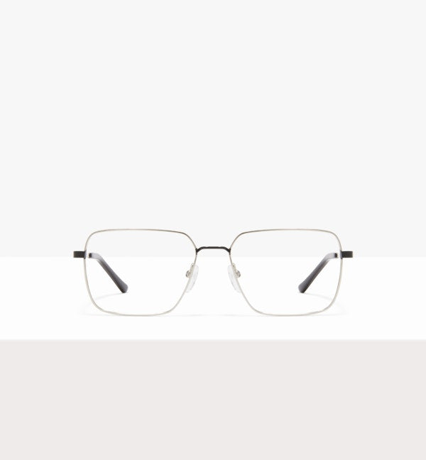 Noir  Silver--front_image