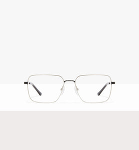 Black Silver--front_image