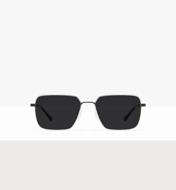 Noir  Silver-- image_de_façade_soleil
