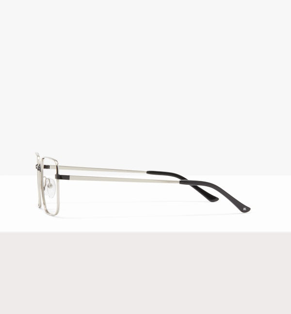 Noir  Silver--side_image