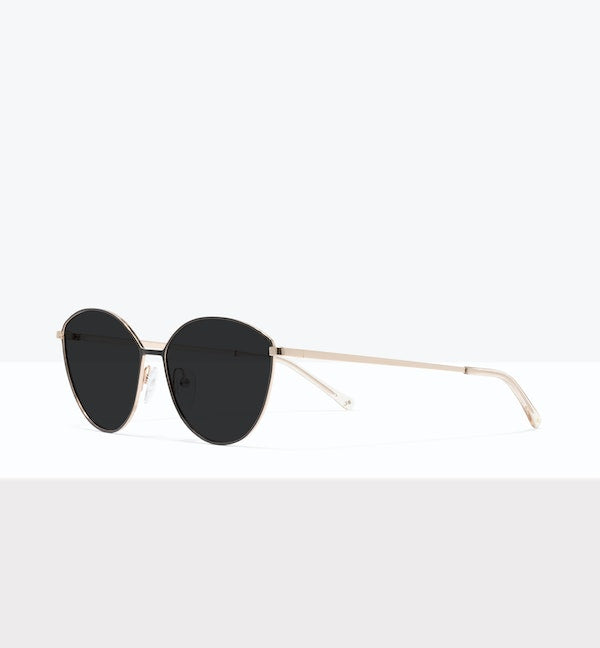 Black--angled_image_sun