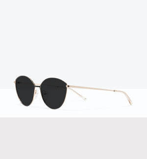 Black--angled_image_sun