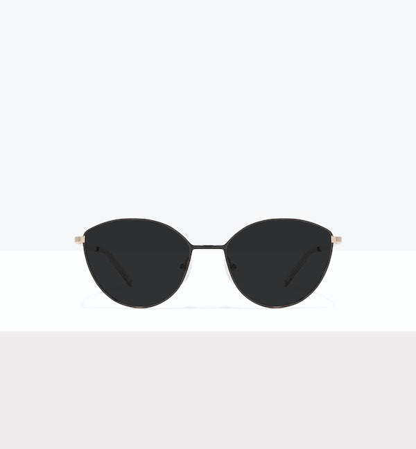 Black--front_image_sun