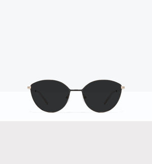 Black--front_image_sun