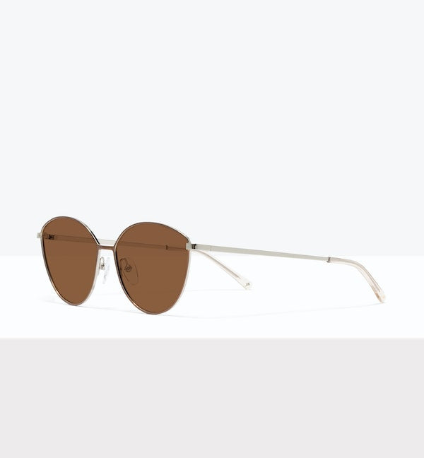 Brown--angled_image_sun
