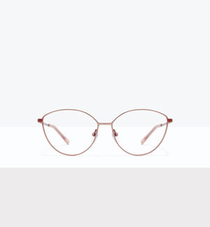 Pink--front_image