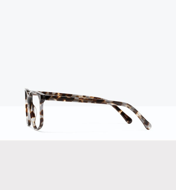 Blue Tort--side_image