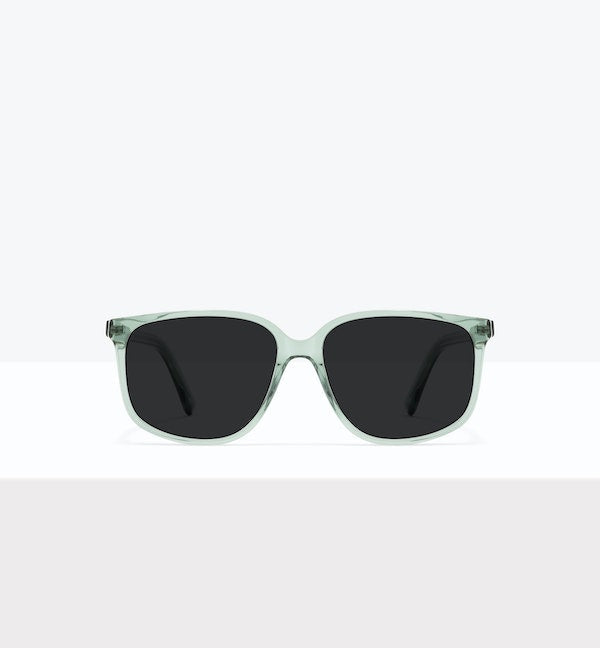 Sage--front_image_sun