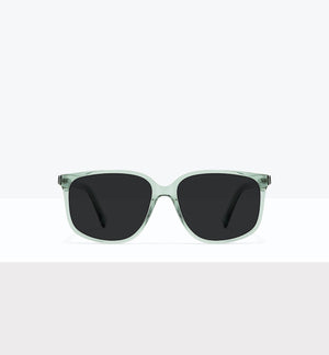 Sage--front_image_sun
