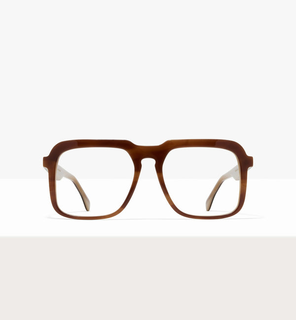 Brown Layer--front_image
