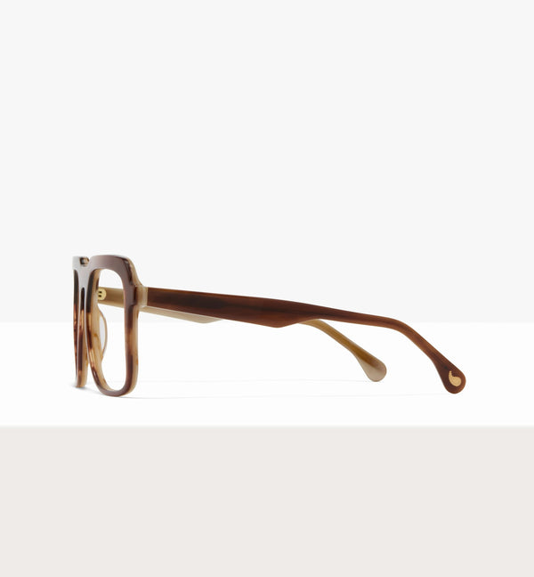 Brown Layer--side_image
