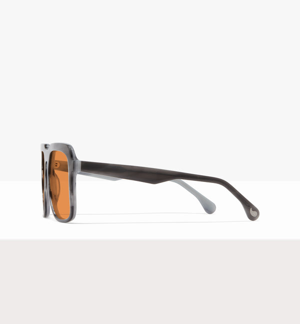 Valen