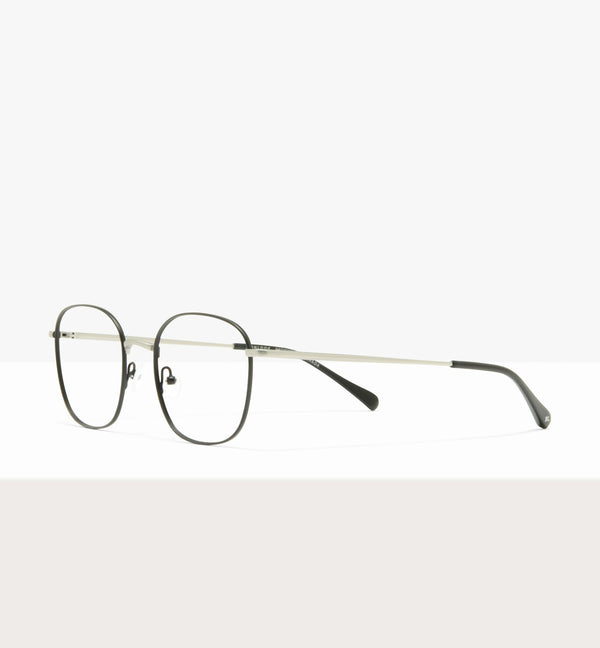 Matte Black--angled_image