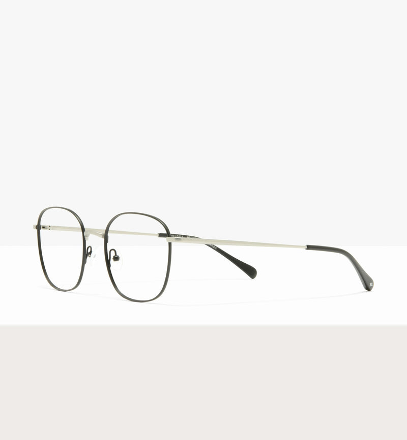 Matte Black--angled_image