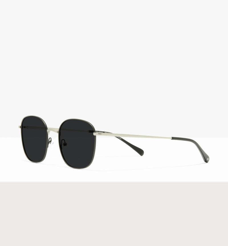 Matte Black--angled_image_sun