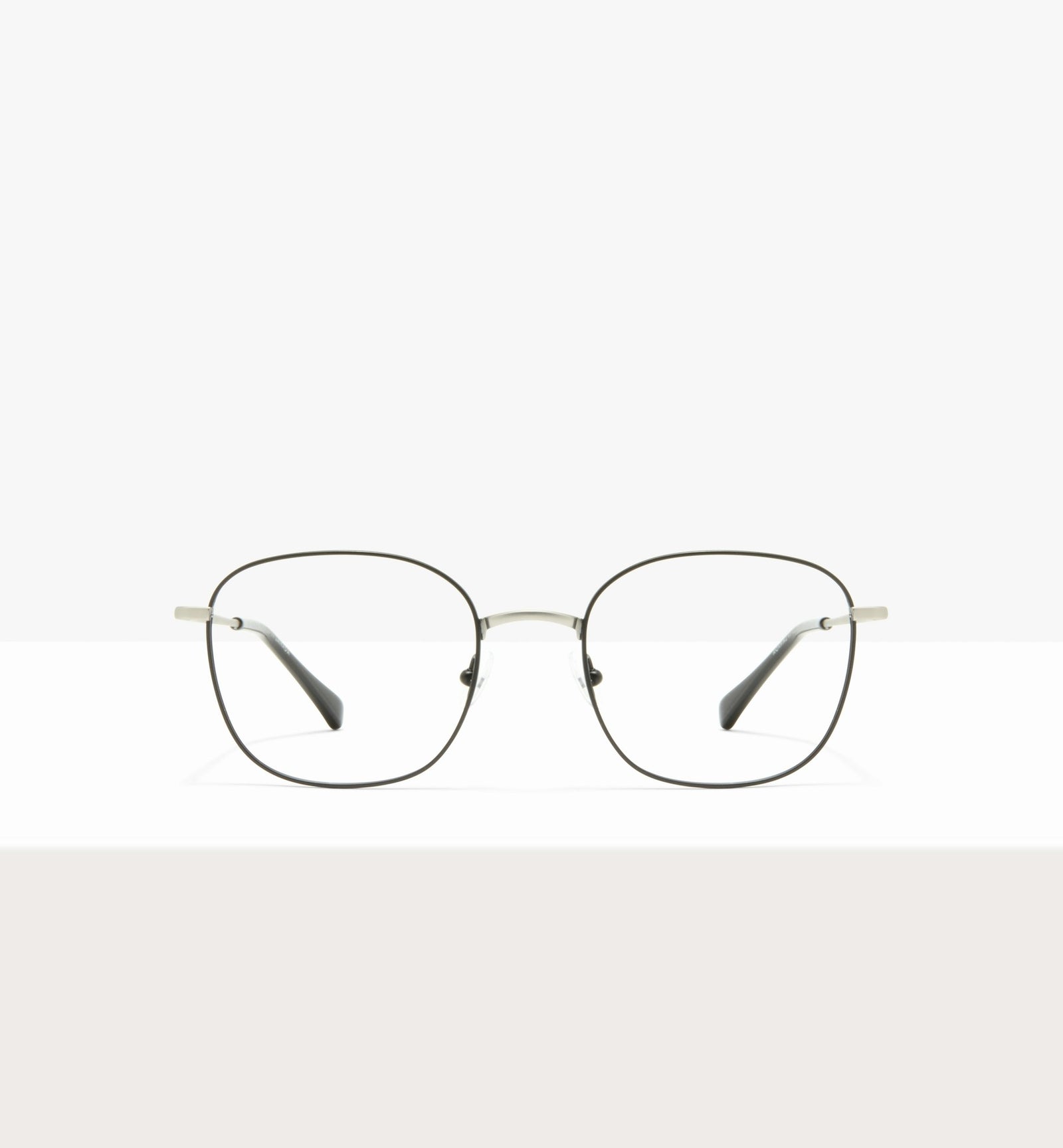 Matte Black--front_image