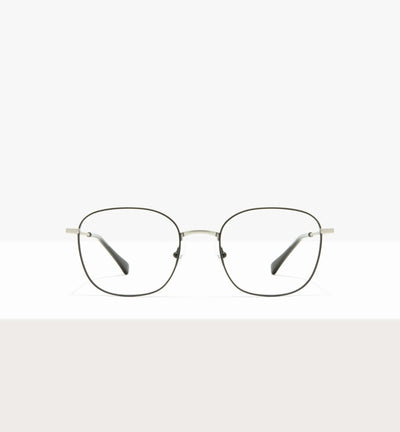 Matte Black--front_image