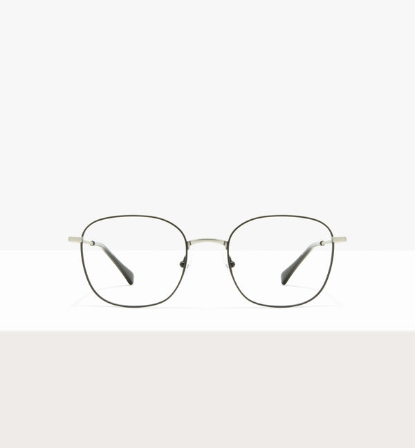 Matte Black--front_image