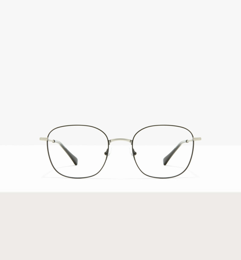 Matte Black--front_image