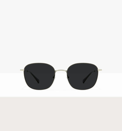 Matte Black--front_image_sun