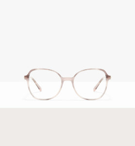 Blush Wave--front_image