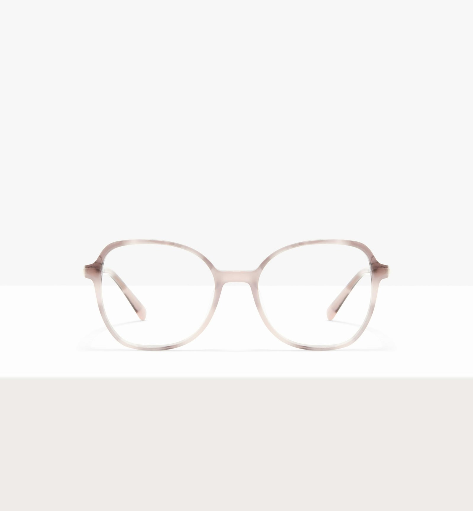 Blush Wave--front_image