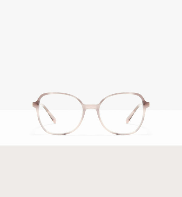 Blush Wave--front_image