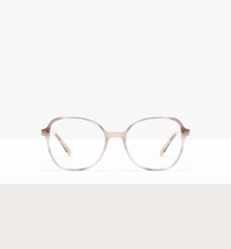 Blush Wave--front_image