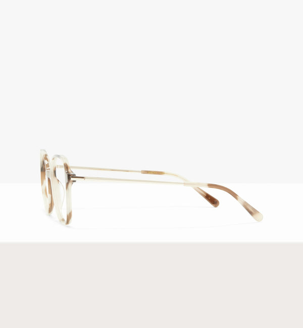 Taupe Wave--side_image